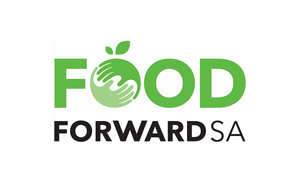 Food Forward SA