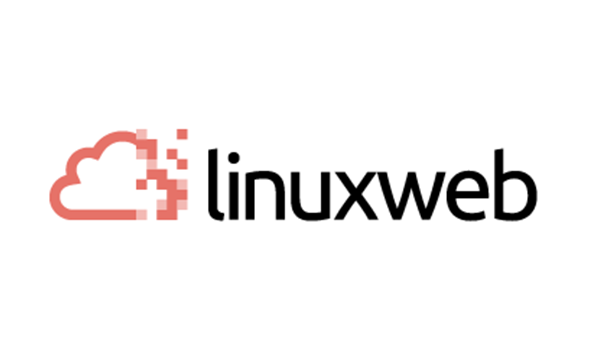 Linuxweb