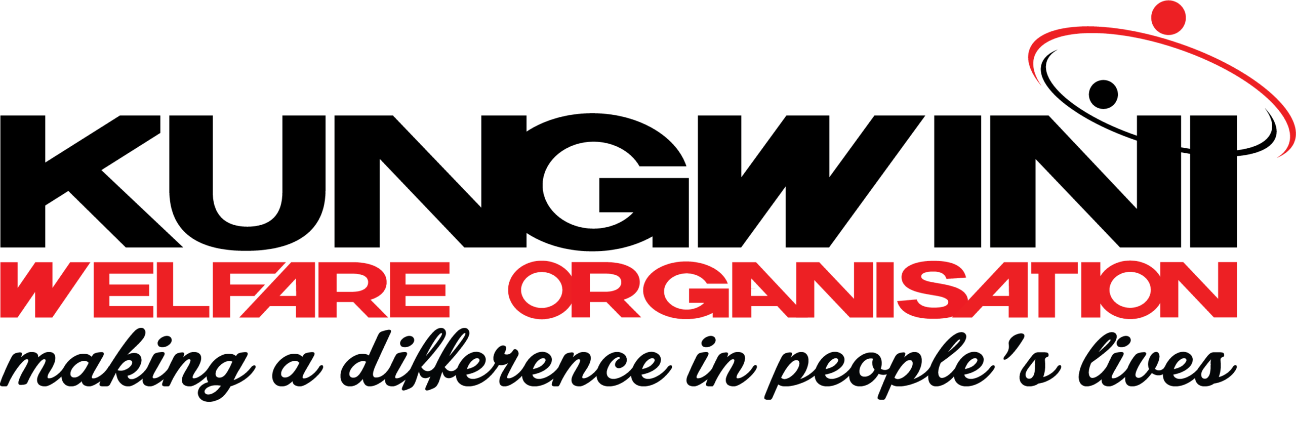 KWO_Logo_Black_Updated_20200408