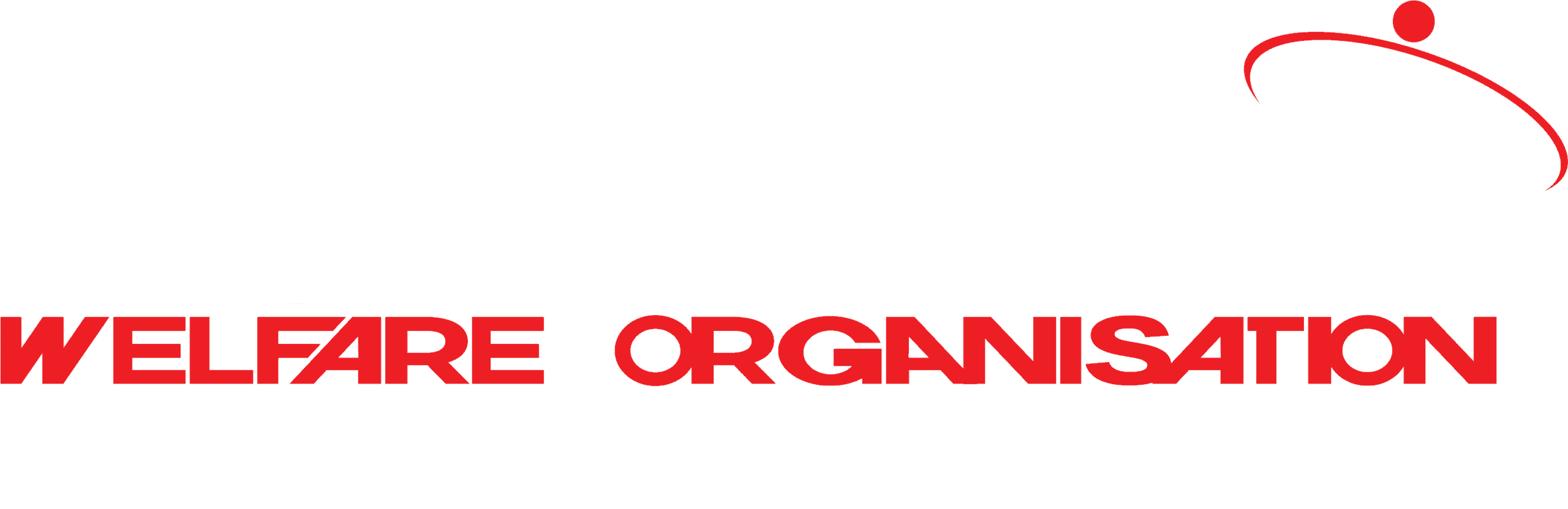 KWO-Logo-White-Updated