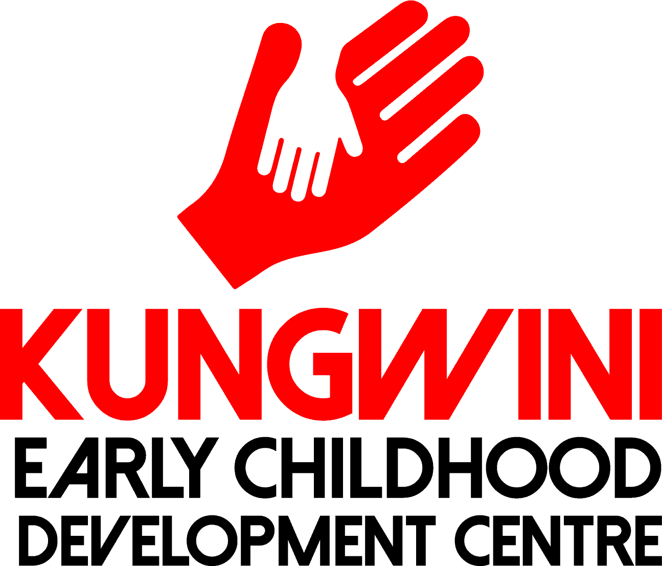 KWO_SBU_KECDC_LOGO
