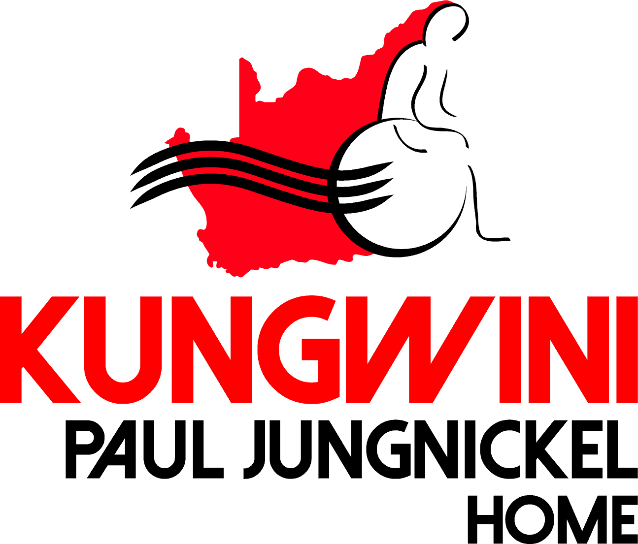 KWO_SBU_PJH_LOGO