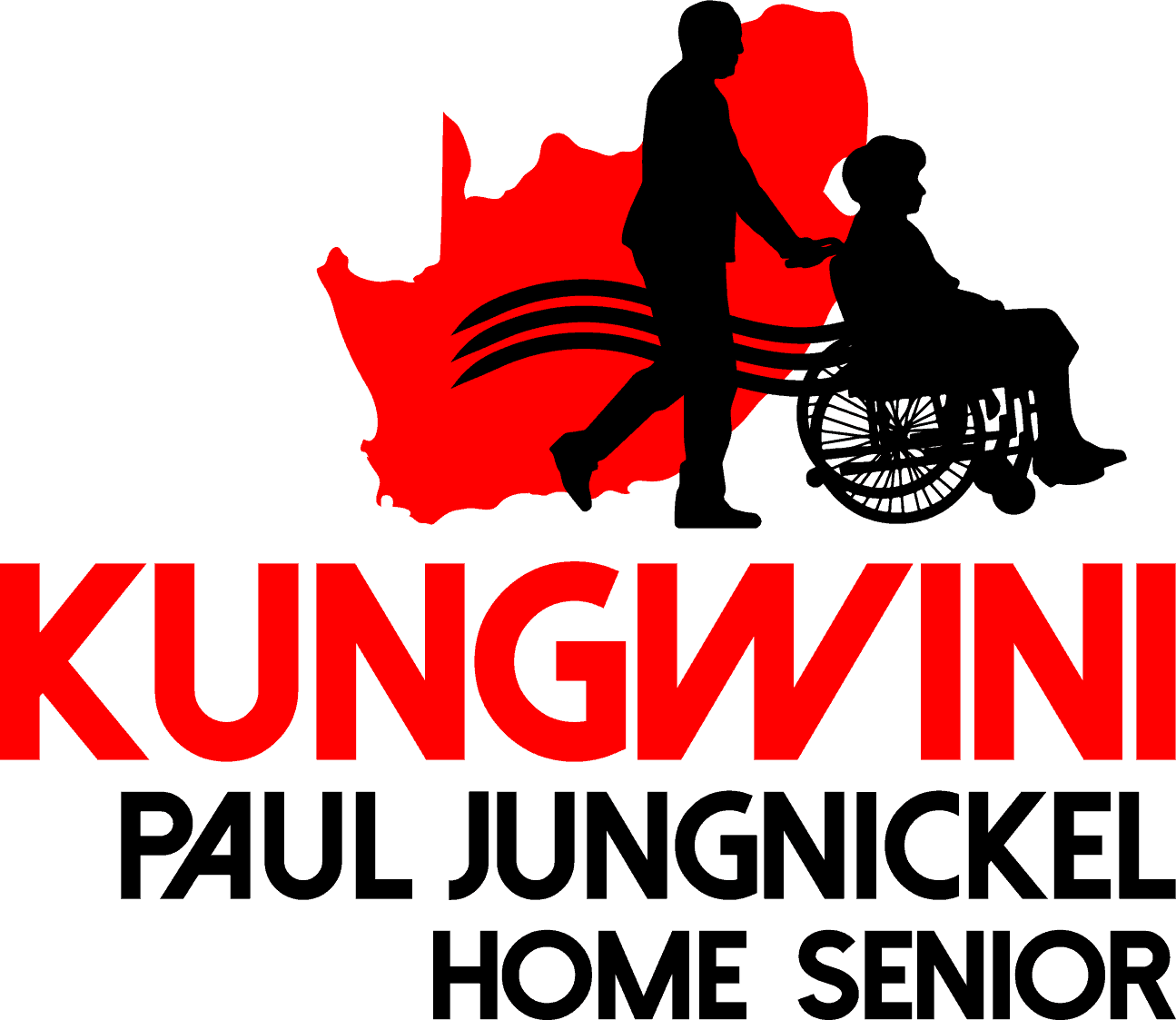KWO_SBU_PJSH_LOGO