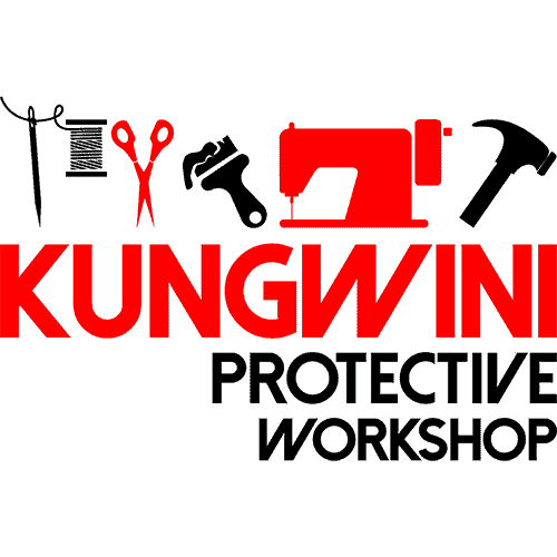 KWO_SBU_PW_LOGO