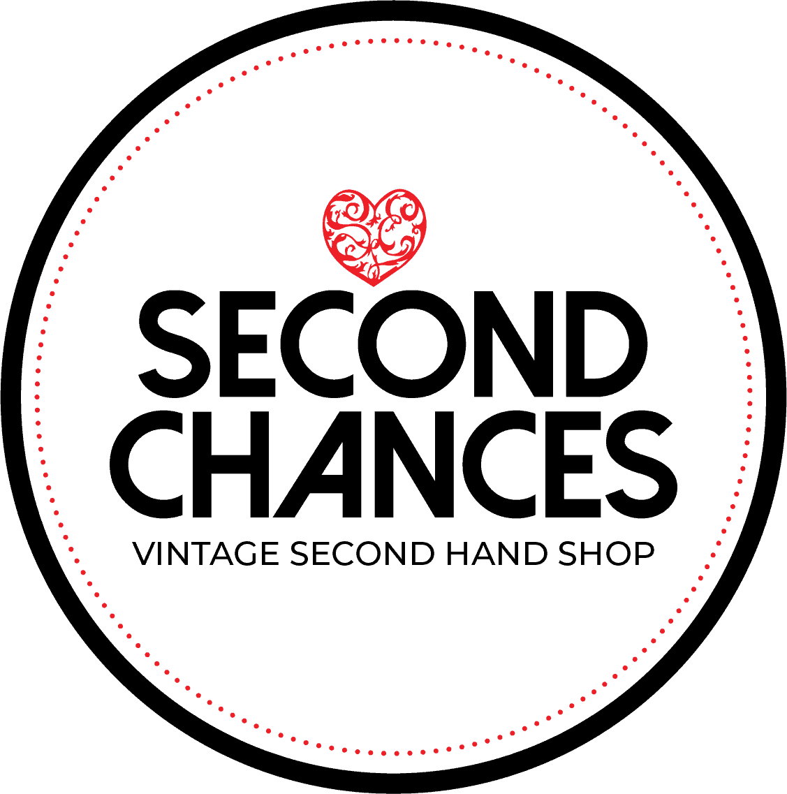 Secondchances-Logo