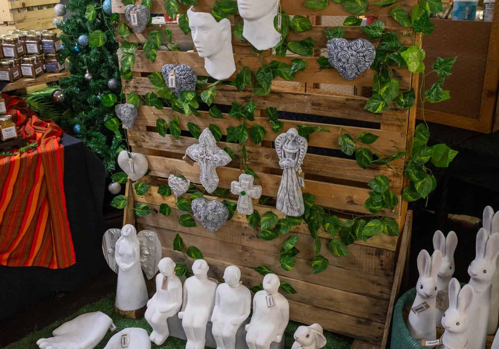 Kungwini Nickel Market-126